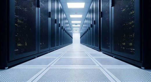 Indy Chamber supports controversial Decatur Township data center proposal