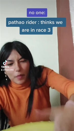 Different Types of Pathao and InDriver Riders | Funny Videos