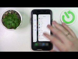 How to Mute Discord Notifications - Make the Discord Mobile Ap...