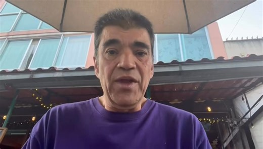 Gustavo Torrero nos da sus impresiones respecto a la serie final 2026 de la Liga ARCO Mexicana del Pacífico | Desde el Montículo