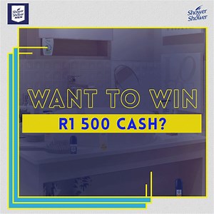 32K views · 567 reactions | Stand a chance to win one of three (3) R1...