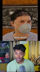 The Drowning Mouse Experiment 🐭