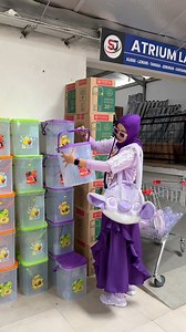 Kamu bertanya?? Kamu bertanya tanya???😆 Gesss caption aku kemaren becanda tauuuu🤣bercyandaaa bercyandaaaa🤣 | Beta Ria