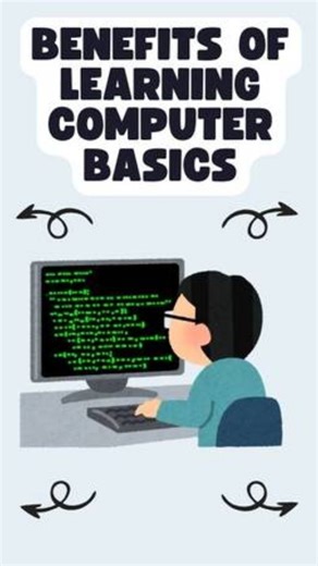 ÄMÂÑ_SHÃRMÂ on Instagram: "Chrome❌ Microsoft Edge✅ 📚 Basic se Advanced Computer Course 👨‍🏫 Experienced Faculty 🎓 Practical Training ke saath 📍 Adarsh Computer-Tech 📞 Contact: 9811946115 👉 Aaj hi join karein aur apna career start karein 💼✨ #AdarshComputerTech #ComputerClass #ComputerInstitute #ComputerTraining #BasicComputer AdvancedComputer ComputerSkills SkillIndia DigitalIndia StudentLife CareerGrowth EducationReels ReelsIndia ViralReel ComputerLearning"