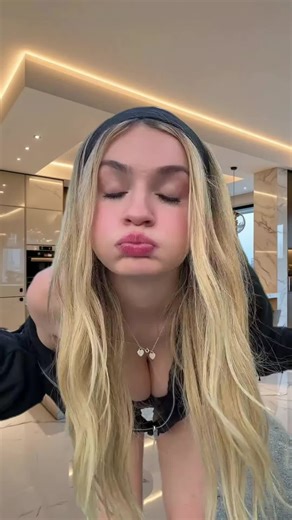 Exploring the Beauty of Tropical Northeast Brazil