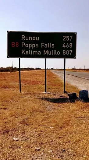 #Grootfontein the San people or #Bushmen of Namibia 🇳🇦
