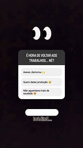 Lótus Open Air on Reels