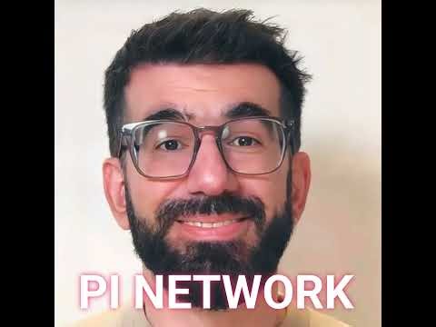 Uncovering the Truth: Is Pi Network a Scam?