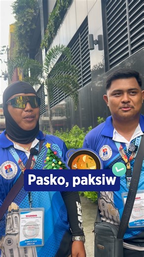 36K views · 143 reactions | Challenge accepted!  Subukan ang galing sa Filipino sa pamamagitan ng tongue twister challenge na ito. Ilan kaya ang magiging iskor mo? #Newsapan | ABS-CBN News | Facebook