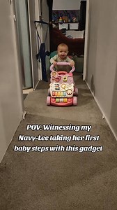 63K views · 3.5K reactions | A huge milestone for my Navy-Lee  and a very proud dad ✊ | J DUBB | Facebook