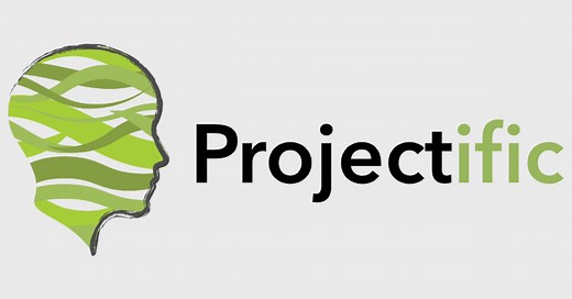 Credit: Surrounding Density and Diverse Uses - LEED AP BD+C Exam Prep