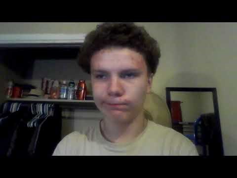 Video Test Learning How To Use Captions