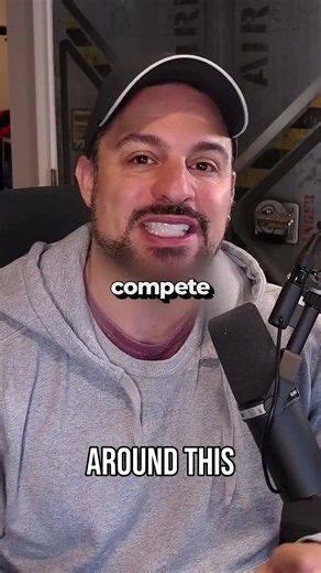Life as a VR 40 year old Content Creator