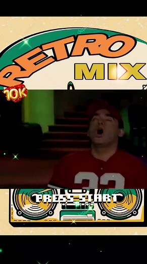 Cuentas recomendadas