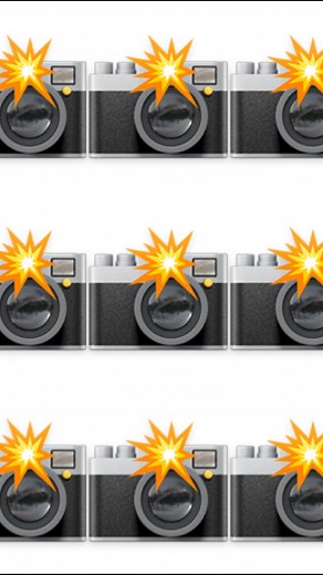 DanTDM Swearing Compilation 2020