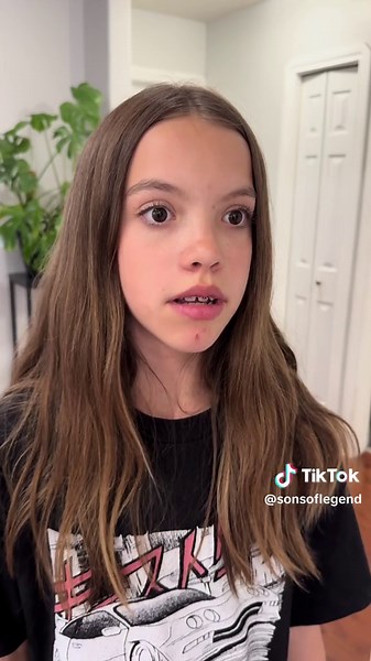 I can teach you how to burn stuff 😂