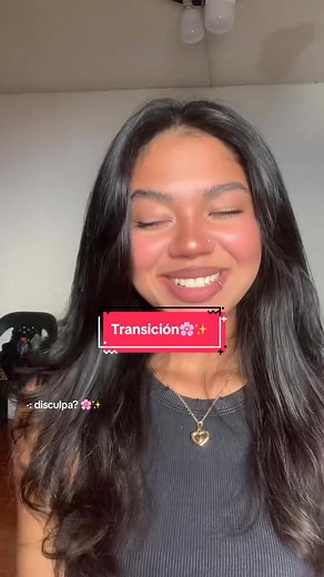 Debby Duran on TikTok