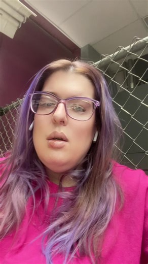 Summer games go back my normal hair color dark brown