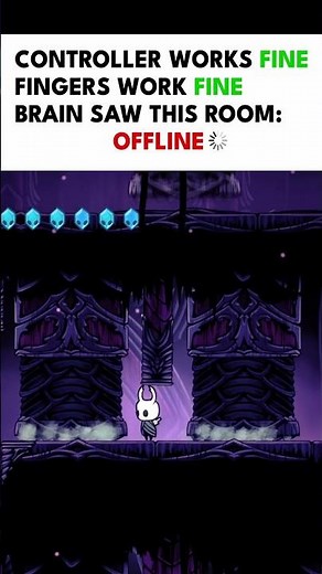 Brain exe Has Crashed