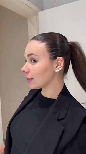 Peinado Milipili: Trenza de Pelo con Gel | Tutorial Rápido