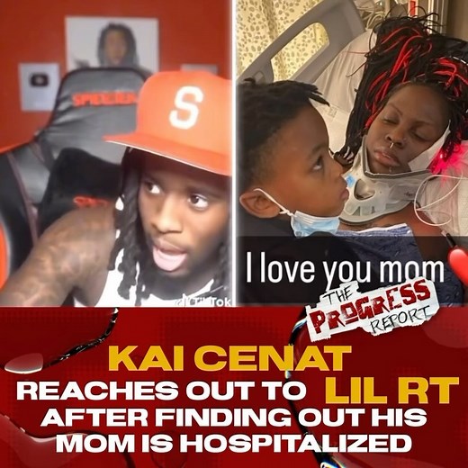 The Progress Report on Reels