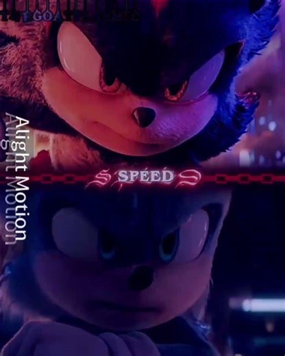 ‪@TheGoatPlasmic‬ X ‪@Sonicsquadrizzer‬ duo OC