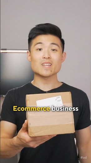 How This Free Tool By Amazon Can Make You Money!
