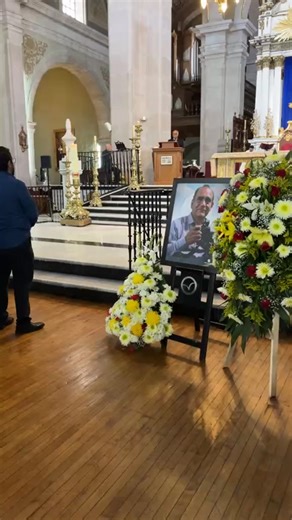 Durango "Nuestra Historia" on Reels