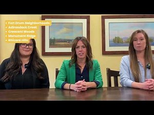 How to Get a House at Fort Drum, NY | Step-by-Step Guide