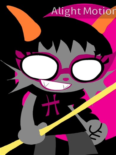 Animation Practice Tips for Tween Artists