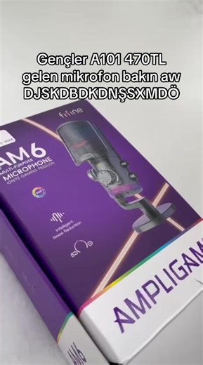 sonicsetup (@sonicsetup)’s videos with BRAPAP II - cltrmoods