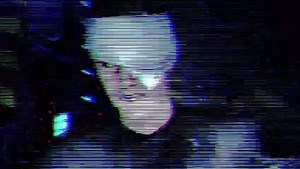 Aliens: Colonial Marines launch trailer