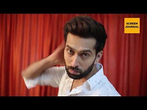 Ishqbaaz cast says "O MY MAATA" | Screen Journal