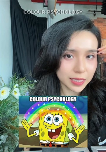 Understanding Colours You Hate: Psychology Behind Choices