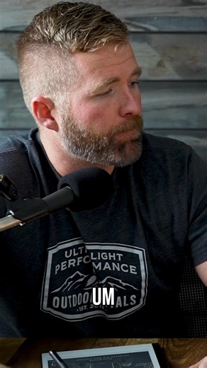 The new Shadowlight Carbon 60 is our MOST comfortable pack yet. There are more than 1 reason why... Check out our full podcast episode to learn more: https://youtu.be/6V3jDNgfYWI #hiking #backpacking #gear #tips #outdoors | Outdoor Vitals