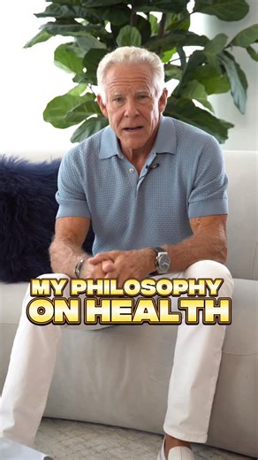 10K views · 165 reactions | If I were to rebuild my health philosophy from scratch, I’d start exactly where I began 40 years ago — with evolution. Our genetic blueprint was forged in scarcity and adversity, yet modern life surrounds us with comfort and abundance. Understanding that our bodies still expect the inputs of our ancestors—movement, real food, sunlight, challenge—is the key to true health, performance, and longevity. | Mark Sisson | Facebook