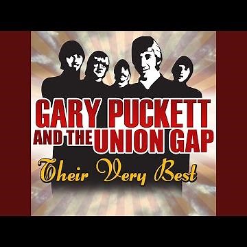 This Girl Is A Woman Now (Rerecorded)
