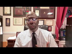 Celebration of discipline - Richard J. Foster