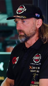 BENCH RACERS | EPISODE 3: METCALFE MOMENTS featuring @metty_24 💥 Check it out on @7plus & the Australian Supercross YouTube Channel! #fistarmy | Fist Handwear