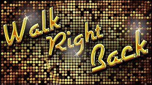 Direct from the west end, Walk Right Back comes to #Carlisle telling the story of The Everly Brothers on Saturday 2 June. More info & tickets: http://bit.ly/2goSMo3 Featuring hits such as 'Bye Bye Love', 'All I Have To Do Is Dream' & 'Cathy's Clown', this unique concert-based musical entwines the wonderful, sad yet glorious story of The Everly Brothers and those trademark "harmonies from heaven". | The Sands Centre