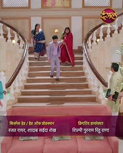 213K views · 2.5K reactions | Show Name - Mann AtiSundar About Show...