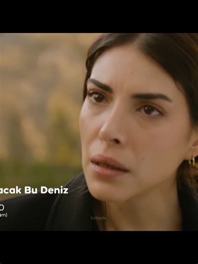 Gözleri kahur yarim hasreti ağır yarim #taşacakbudeniz #esdil #denizbaysal #ulastunaastepe #keşfet @Deniz Baysal @Taşacak Bu Deniz