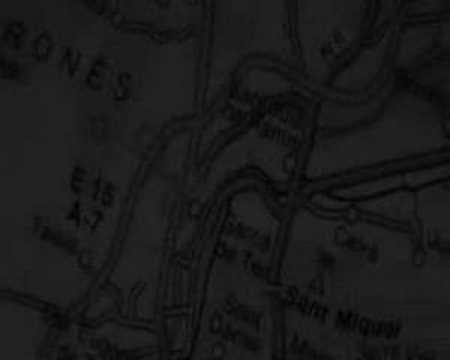 Coldplay - A whisper