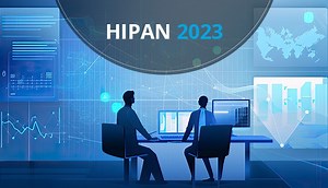 What's the #1 driver of people analytics maturity?