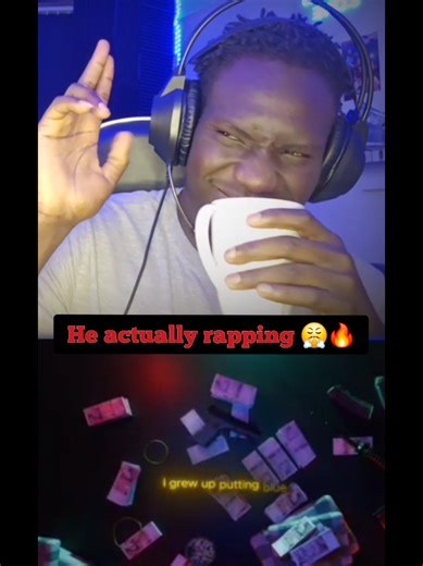 Samurai Jack Reaction: An Engaging Exploration