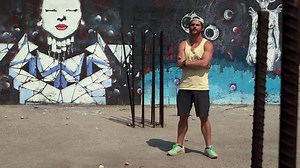 12K views · 157 reactions | If you want to learn some crucial dance moves, watch this! | Red Bull Cliff Diving | Facebook