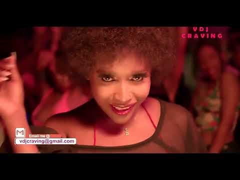 BONGO MIX BEST OF DARASSA MIX 2024] MIND YOUR BUSINESS ,NO BODY BIEN MARIOO VDJ CRAVING