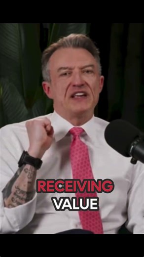 Scorekeeping Is the Fastest Way to Kill a Relationship