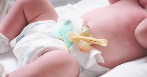 La procidence du cordon : une urgence de l'accouchement bien prise en charge