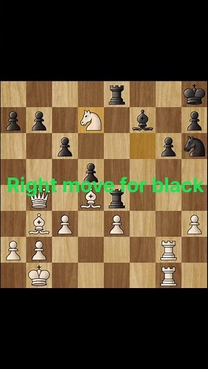 The OCTOPUS knight ♞ 🔥#chess #chessmemes #shorts